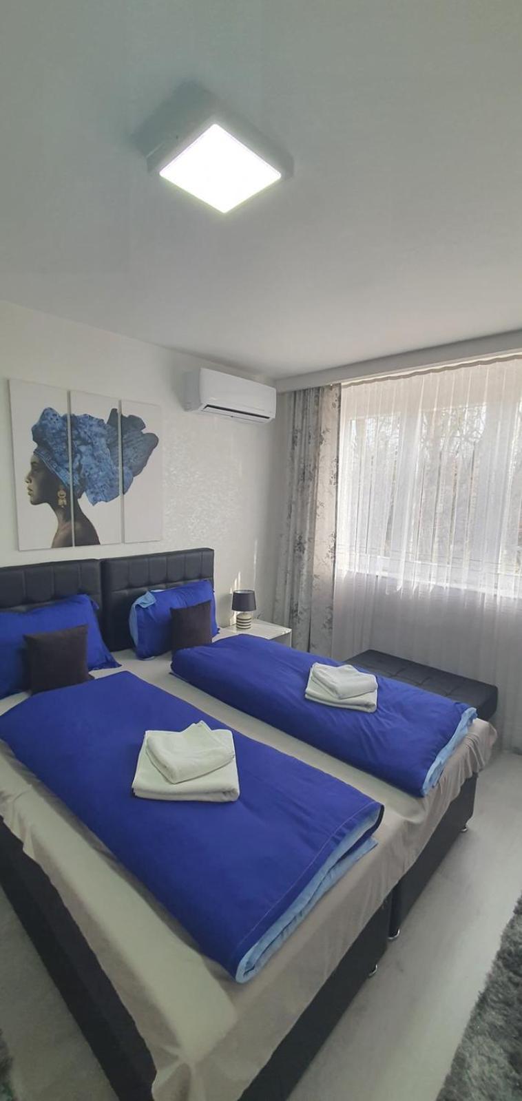 Apartament Stan 111 Orasje Zewnętrze zdjęcie